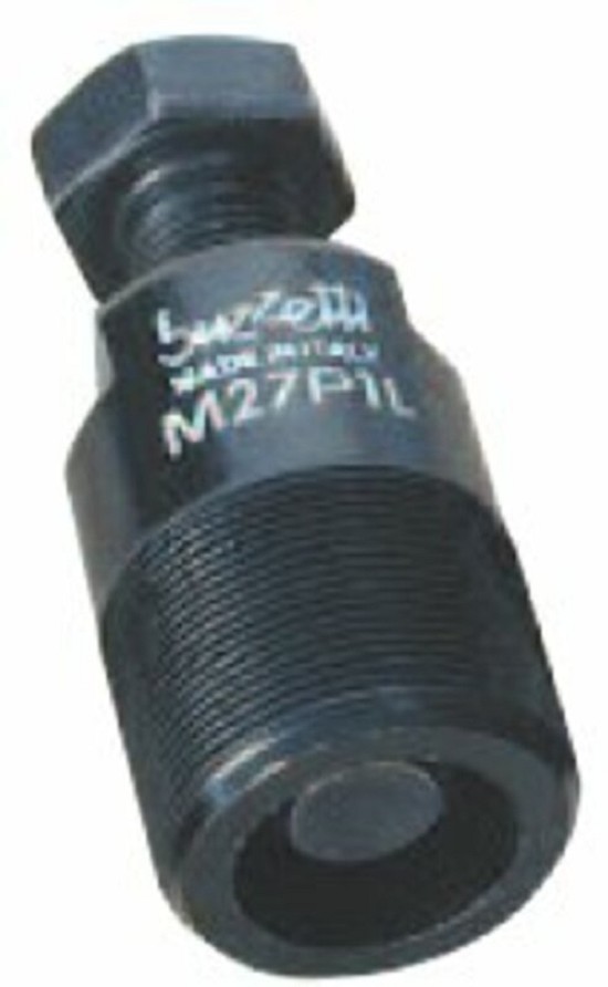 BUZZETTI Polradabzieher Außengewinde M22 x 1,5 mm / Rechtsgewinde