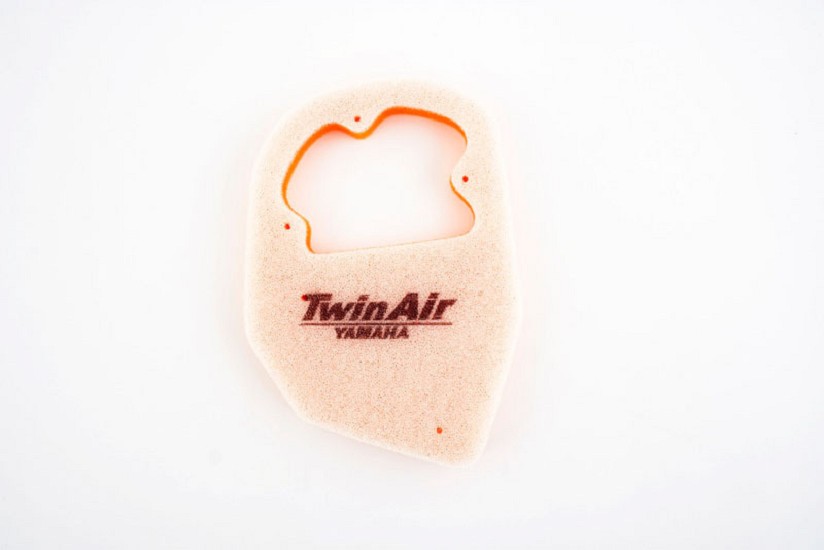 TWIN AIR Luftfilter - 152379