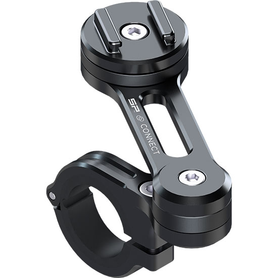 SP Connect™ Moto Bundle SPC mit Moto Mount Pro für Samsung Note 20