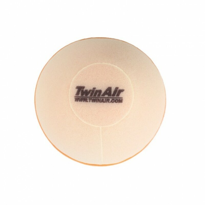 TWIN AIR Luftfilter - 152400