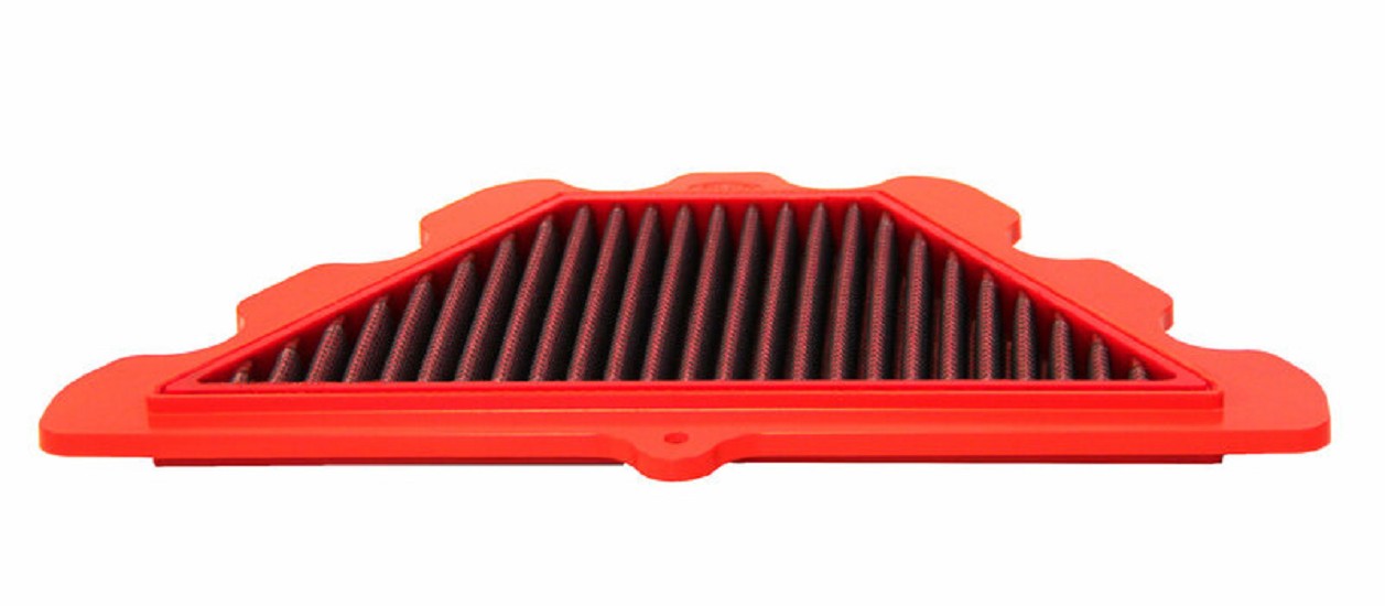 BMC Race Luftfilter - FM01068RACE