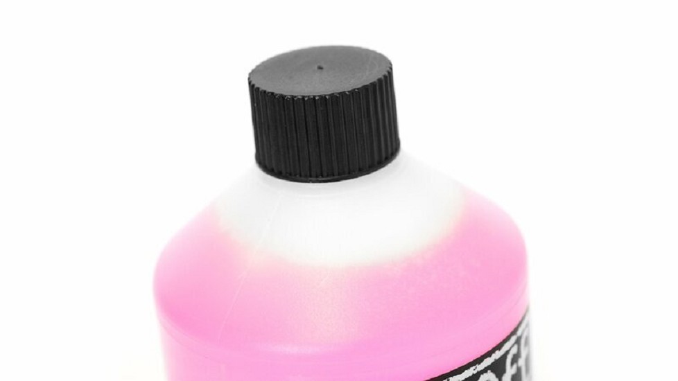 MUC-OFF Snow Foam Reinigungsschaum - 1L X12 MUC-OFF Snow Foam Reinigungsschaum - 1L X12
