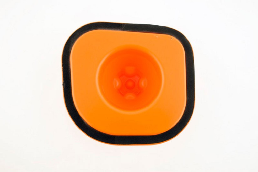 TWIN AIR Luftfilterdeckel - 160097 passend für KTM