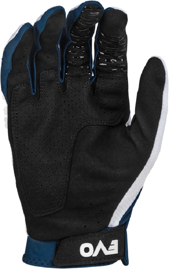 FLY RACING Evolution DST Handschuhe