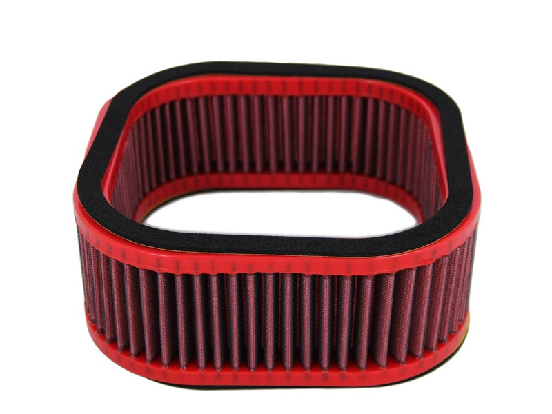 BMC Luftfilter - FM361/06 BMC Luftfilter - FM361/06