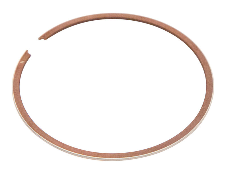 VERTEX Kolbenring Ø55mm VERTEX Kolbenring Ø55mm