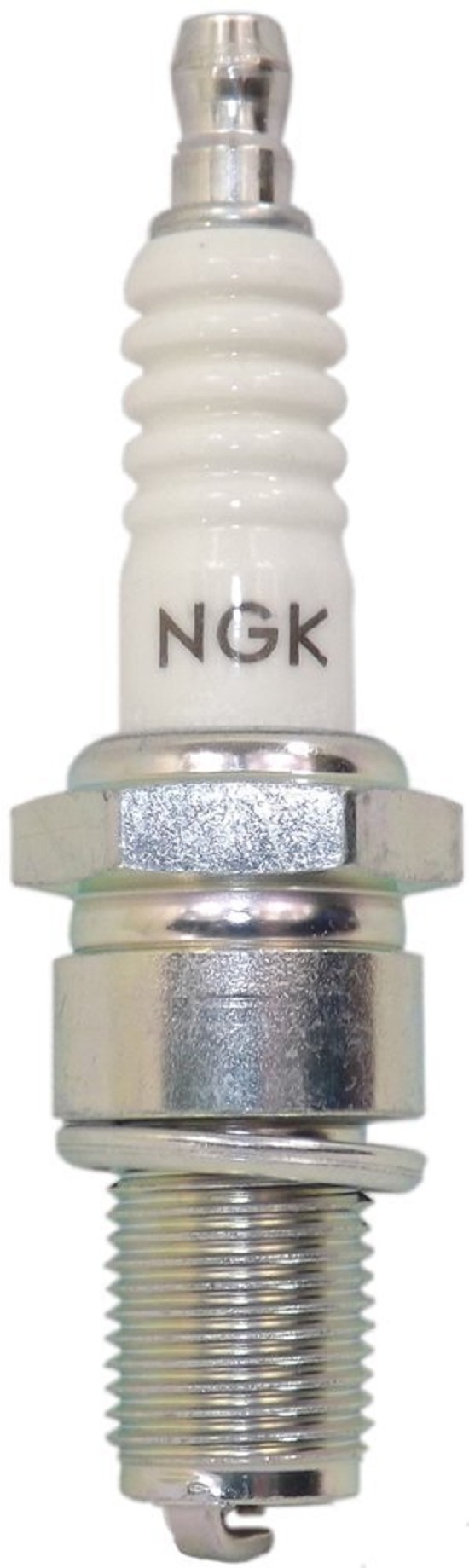 NGK Zündkerze CR7EK
