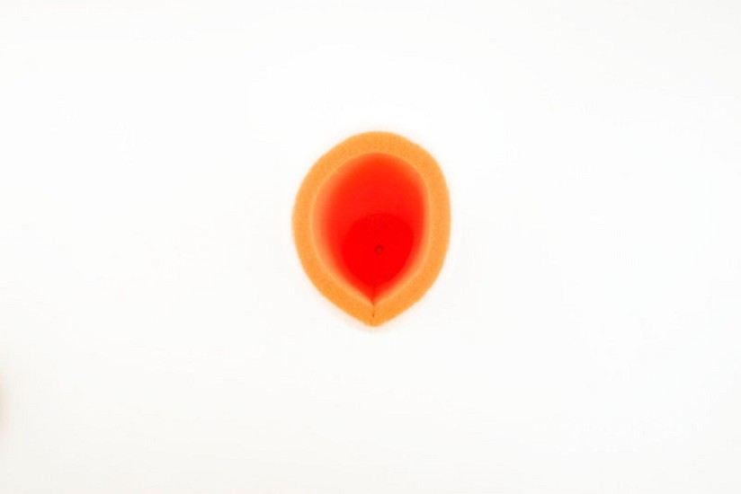 TWIN AIR Luftfilter - 152903