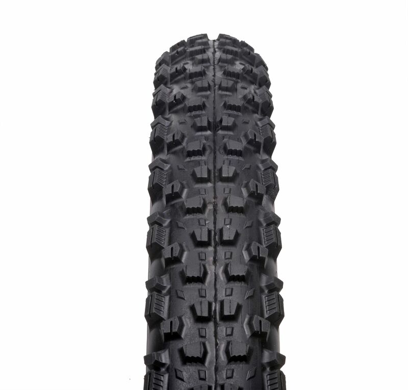 MITAS Tyre Kratos R10 27,5X2,60 Tr Textra Edc-Dual E-Mtb MITAS Tyre Kratos R10 29X2,60 Tr Textra Edc-Dual E-Mtb