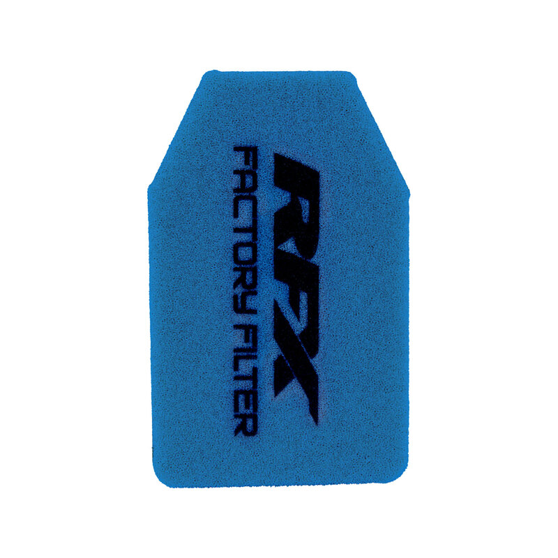 RFX Race vorgeölt Luftfilter