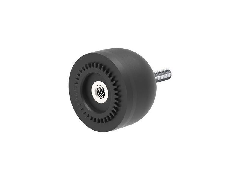 QUAD LOCK 360 Head - MAG™ Kopf/Befestigung