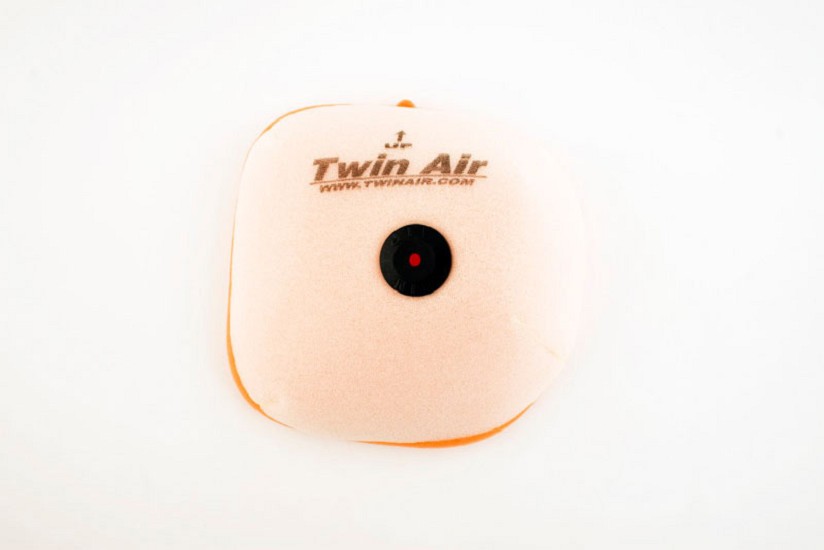 TWIN AIR Powerflow Luftfiltersatz 795103 - 154216N 795103 passend für KTM/Husqvarna