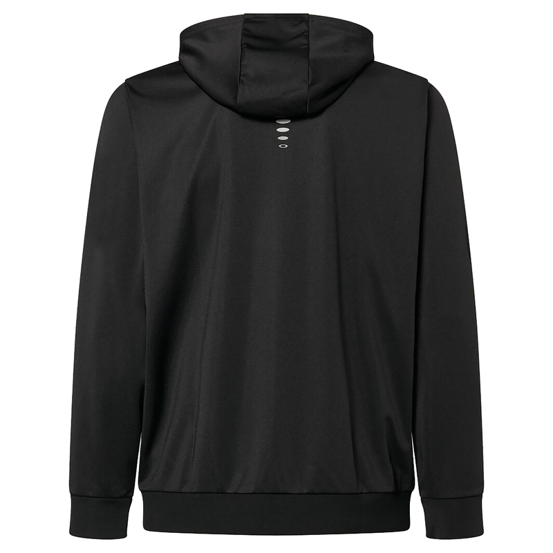 OAKLEY Hoodie Fundational FZ 3.0