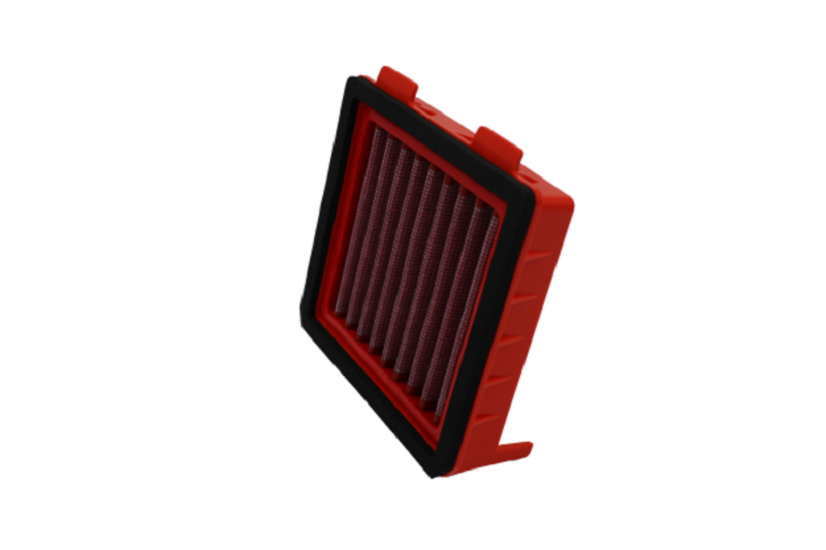 BMC Race Luftfilter - FM01211RACE