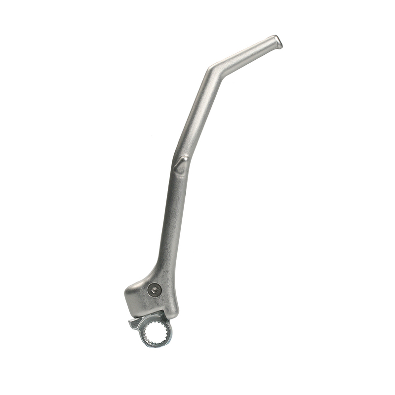 RFX Race Kickstarterhebel (Silber) - passend für Honda CR250 RFX Race Kickstarterhebel (Silber) - passend für Honda CR250