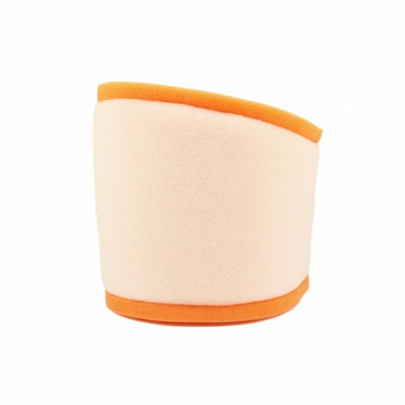 TWIN AIR Luftfilter - 152118