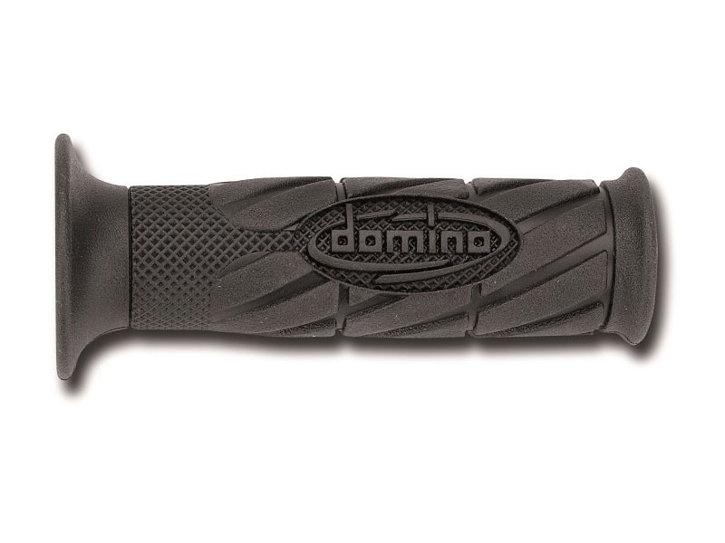 DOMINO Road/Scooter Griffe, No-Waffle DOMINO Road/Scooter Griffe, No-Waffle