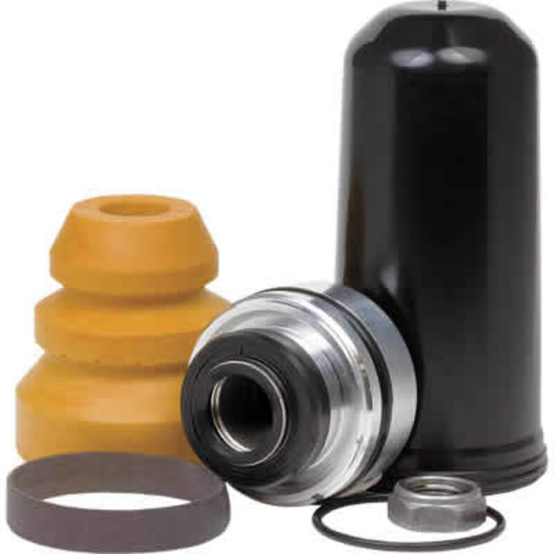 REPARATURKIT DÄMPFER CRF450R 03-10 REPARATURKIT DÄMPFER CRF450R 03-10