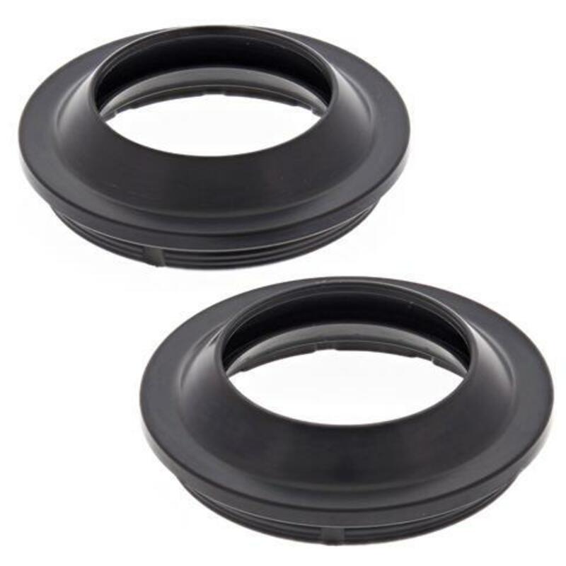 ALL BALLS Gabel-Staubschutzkappe - 33x46,5x12,5 mm