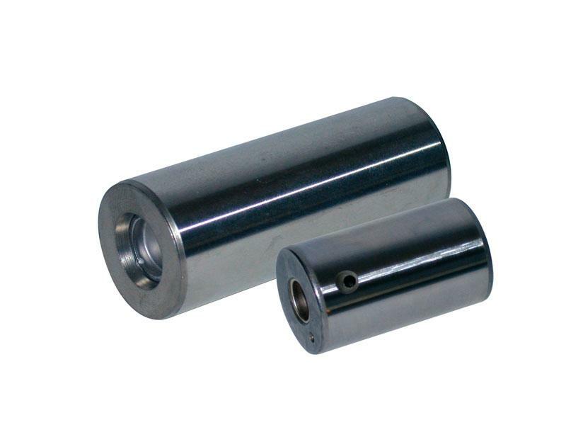 HOT RODS Gebohrt Kurbelzapfen 18x42mm