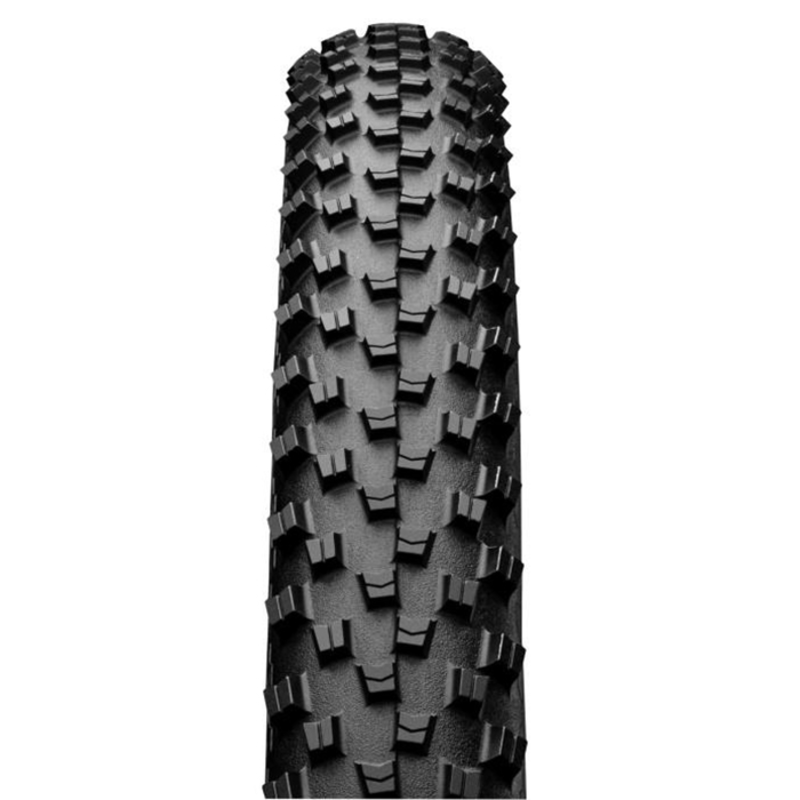 CONTINENTAL tire Cross King 29x2.2 ShieldWall folding