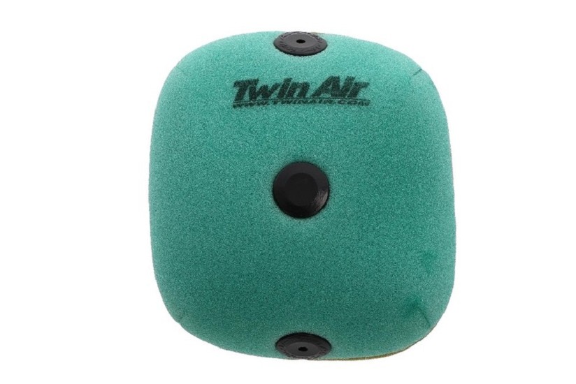 TWIN AIR Luftfilter vorgeölt - 158161X