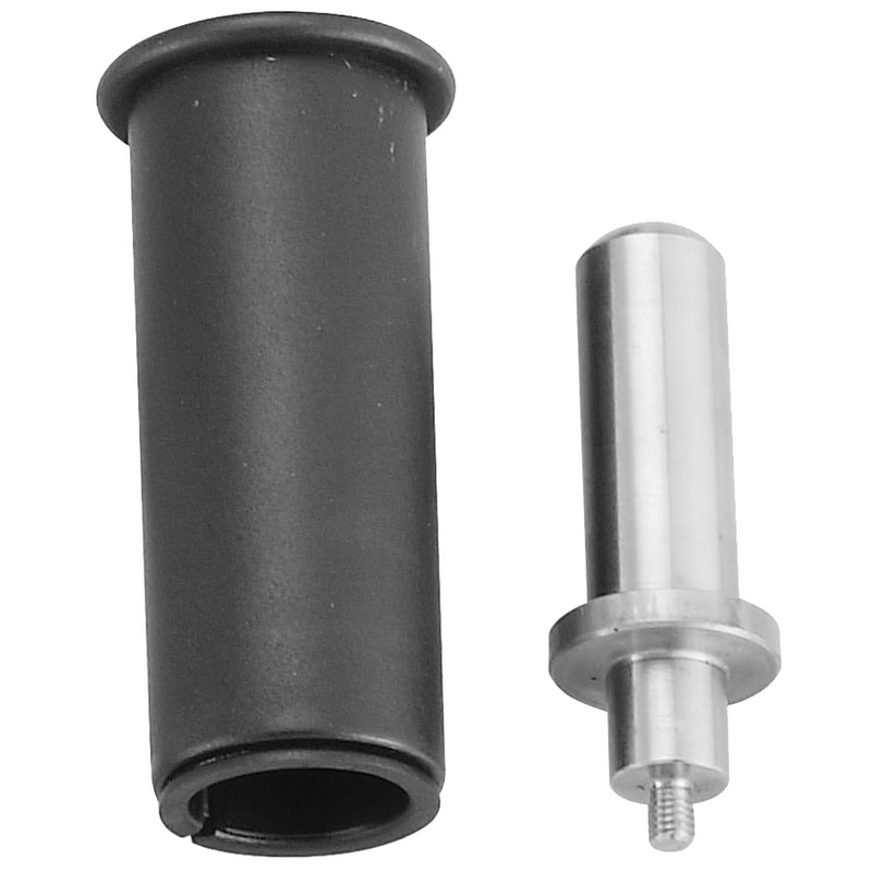 SUPER B Star Nut Setter SUPER B Star Nut Setter
