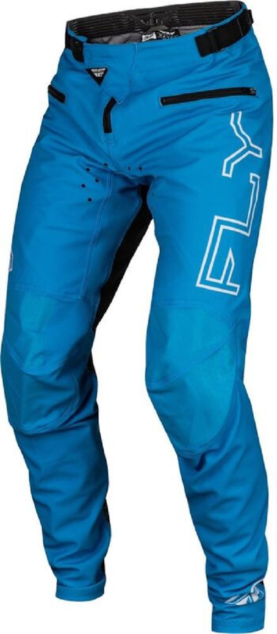 FLY RACING Rayce Bicycle Fahrradhose FLY RACING Rayce Bicycle Fahrradhose