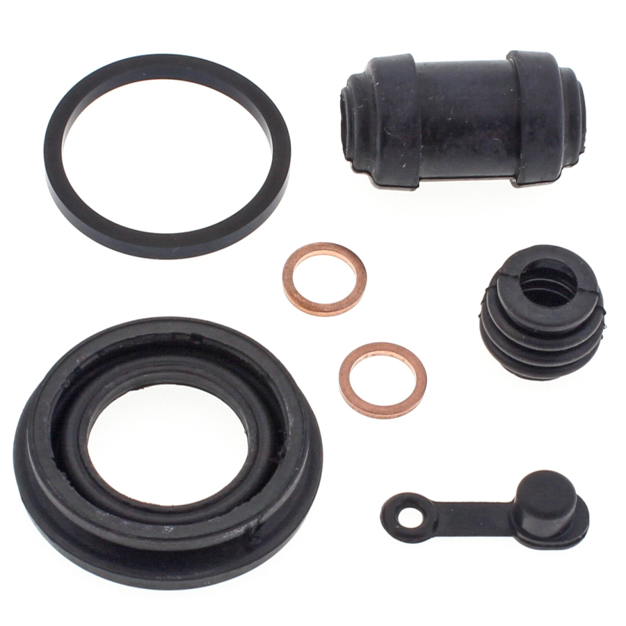 All-Balls Racing 18-3018 Bremssattelreparatursatz vorne All-Balls Racing 18-3018 Bremssattelreparatursatz vorne
