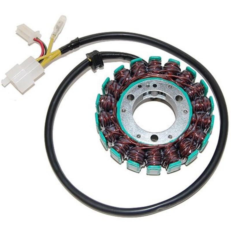 ELECTROSPORT Stator - passend für KTM LC4