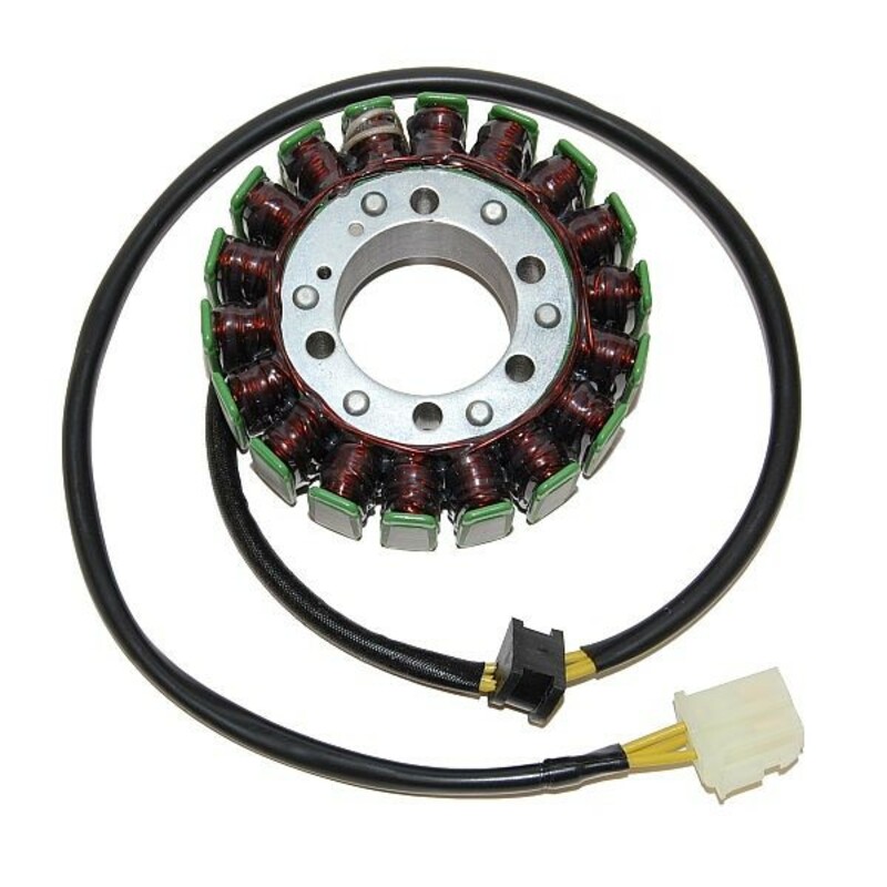 ELECTROSPORT Stator - passend für DUCATI ELECTROSPORT Stator - passend für DUCATI