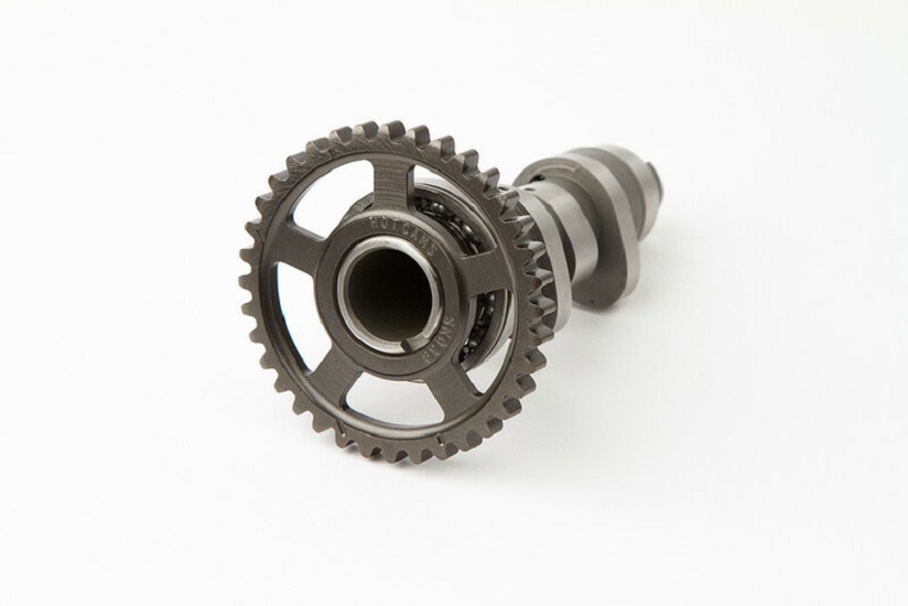 HOT CAMS Nockenwelle - Stage 1 passend für Honda CRF250R