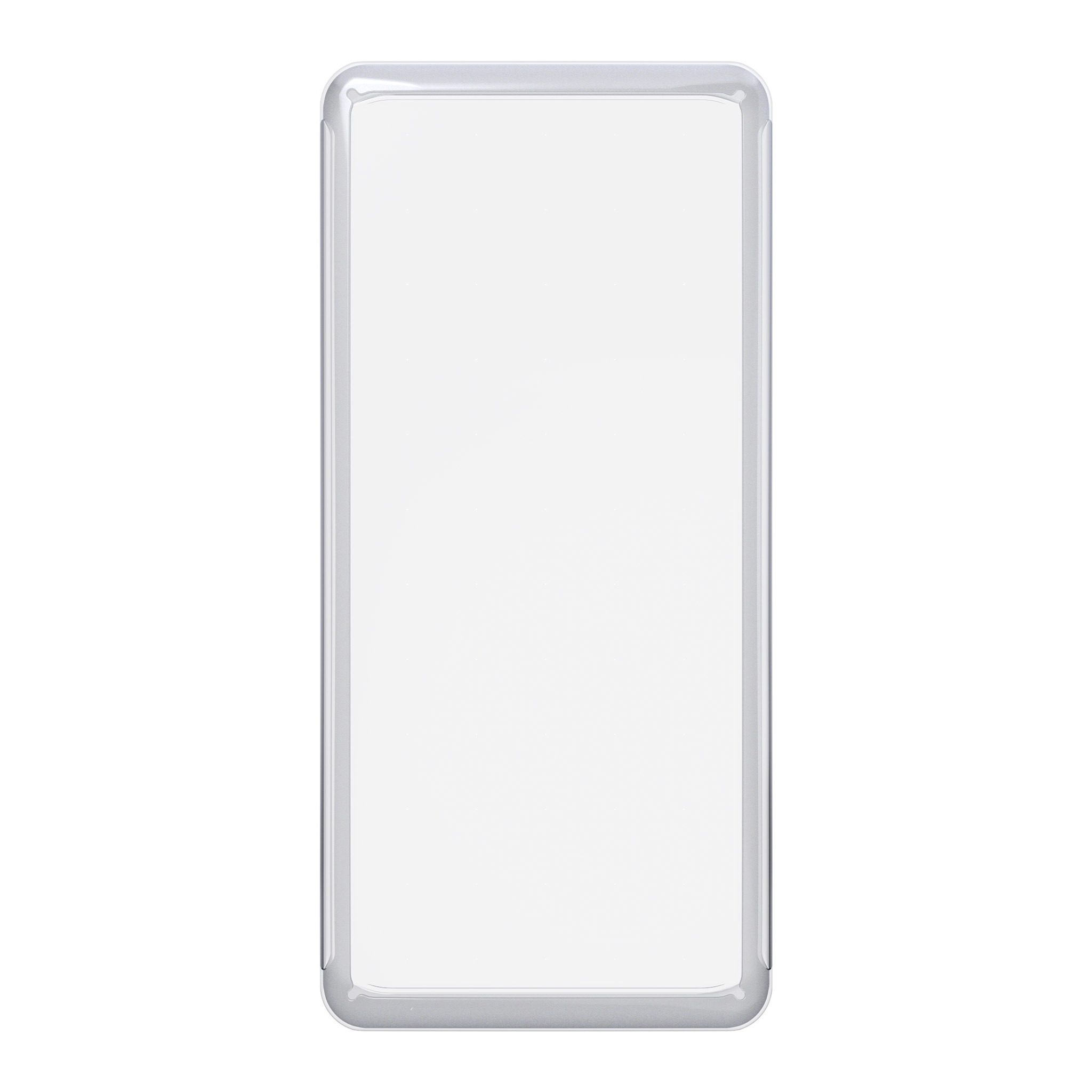 SP Connect™ Weather Cover (Wetterschutz) für Samsung S20+/S20 FE