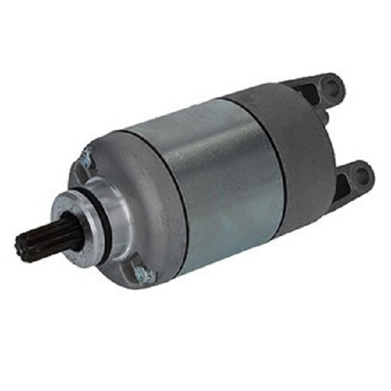 Anlasser passend für Yamaha CZD 300 A X Max (17-21), MWD 300 Tricity (20-21)