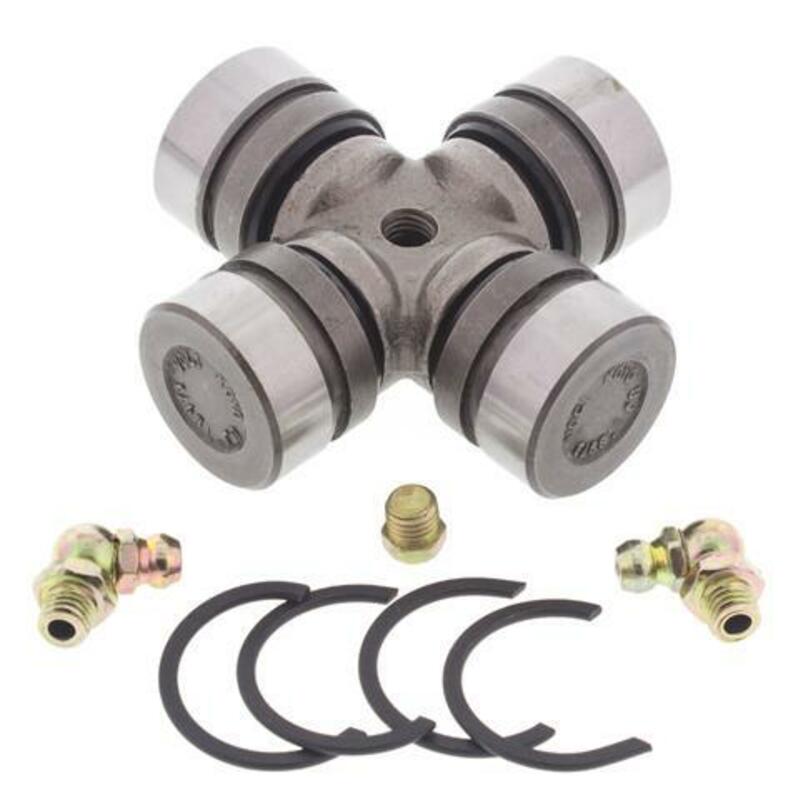 KREUZGELENK ALL BALLS ARTIC CAT 250/500/1000 - passend für Suzuki LTA 450/700/750