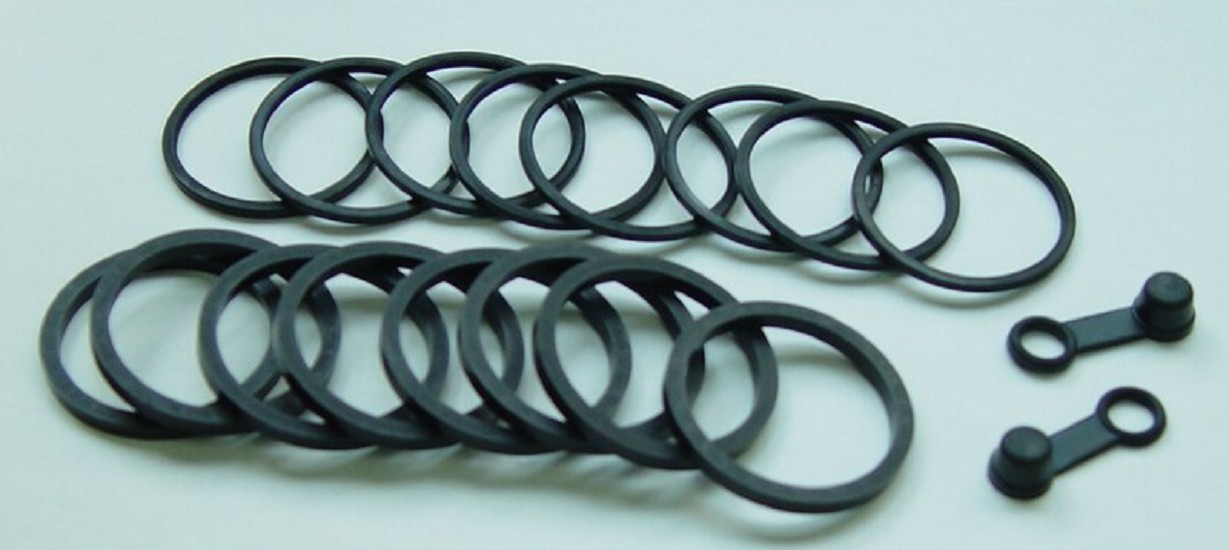 Reparatursatz Bremssattel
