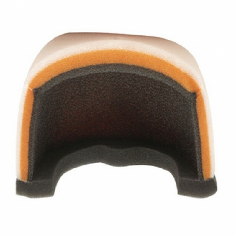 TWIN AIR Luftfilter - 154218FR Powerflow passend für KTM/Husqvarna
