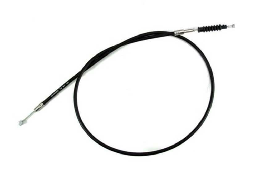 MOTION PRO Kupplungszug MOTION PRO Kupplungszug