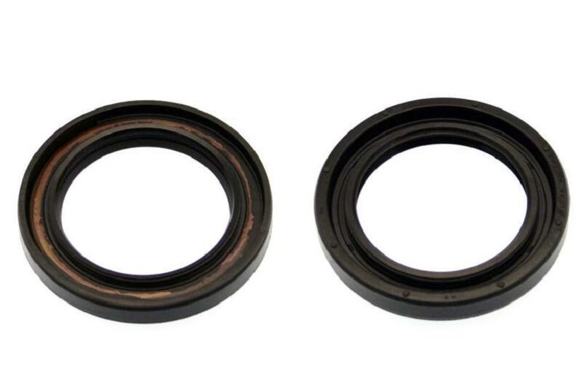PROX Simmerring Kurbelwelle 39x56x7mm PROX Simmerring Kurbelwelle 39x56x7mm