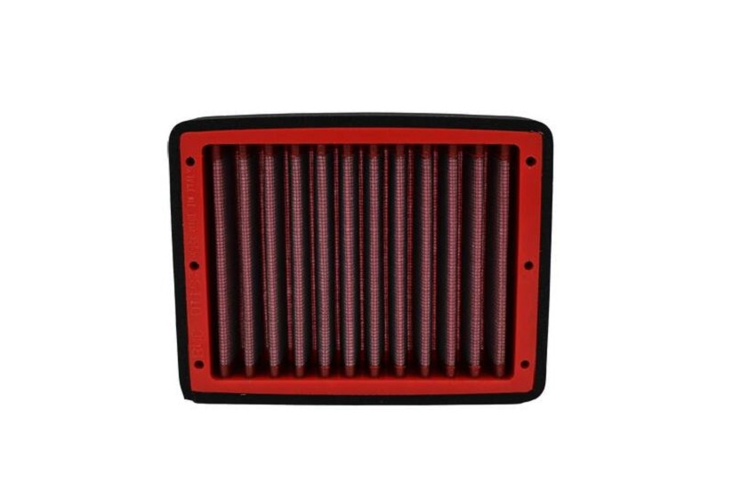 BMC Luftfilter - FM01187