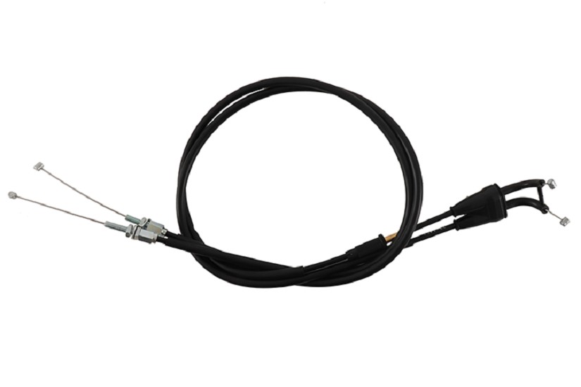 All-Balls Racing 45-1262 Gaszug All-Balls Racing 45-1262 Gaszug