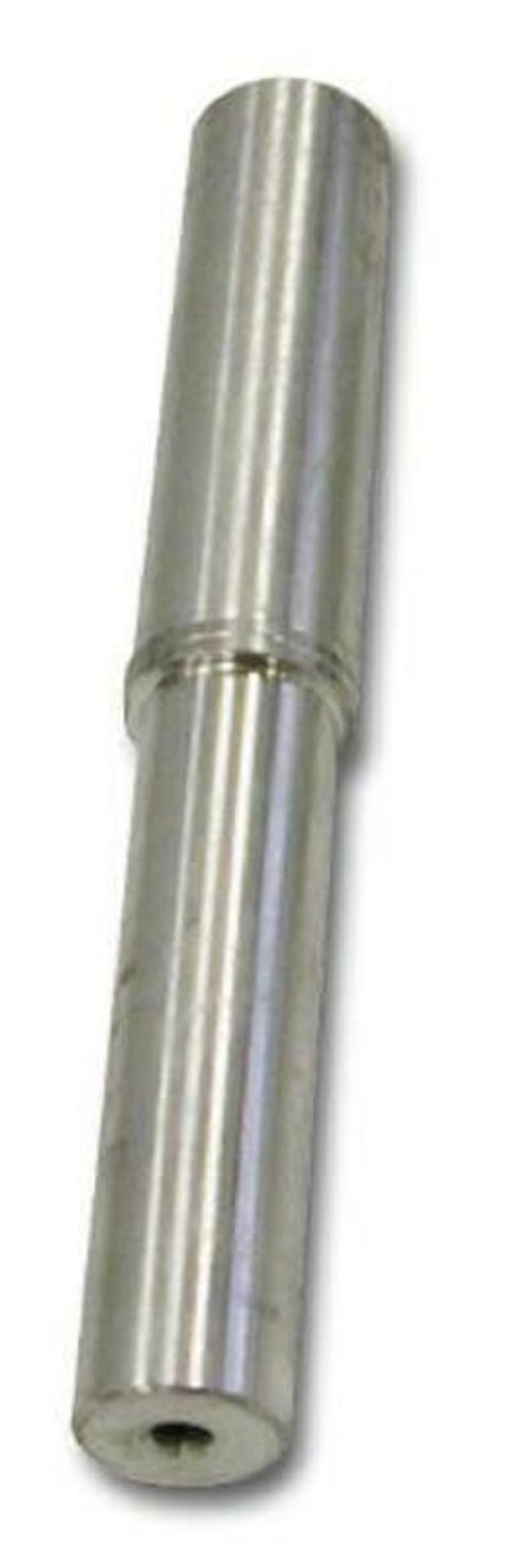 BIKE-LIFT Montageständer Aufnahmedorn Aluminium Einarmschwinge Ø27,5mm Kompatibel mit TRIUMPH - PMT-01 BIKE-LIFT Montageständer Aufnahmedorn Aluminium Einarmschwinge Ø27,5mm Kompatibel mit TRIUMPH - PMT-01