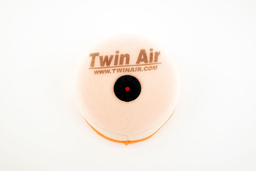 TWIN AIR Luftfilter - 150215