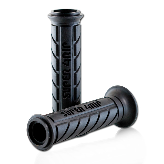 Griffgummi Super Grip Griffgummi Super Grip