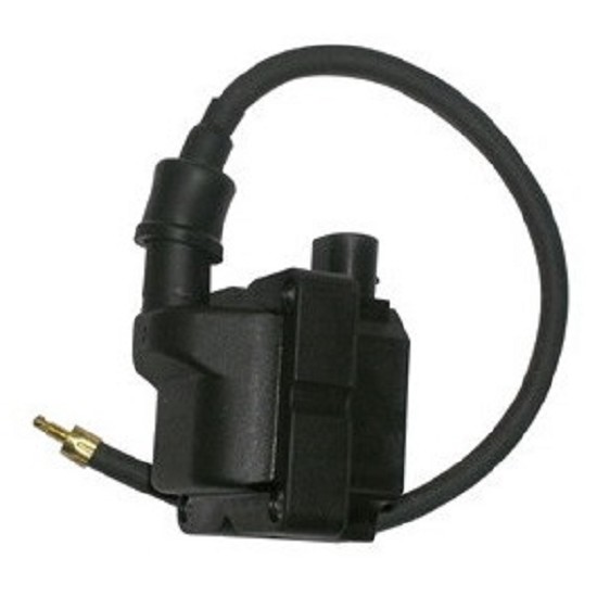 Zündspule passend für Aprilia Scarabeo 125 4T Light IE (09-11), NET IE (10-15) Zündspule passend für Aprilia Scarabeo 125 4T Light IE (09-11), NET IE (10-15)