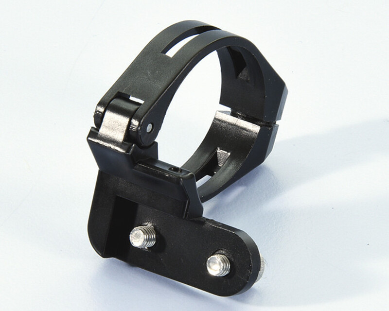POLINI TFT Rear Display Support D.35 POLINI TFT Rear Display Support D.35