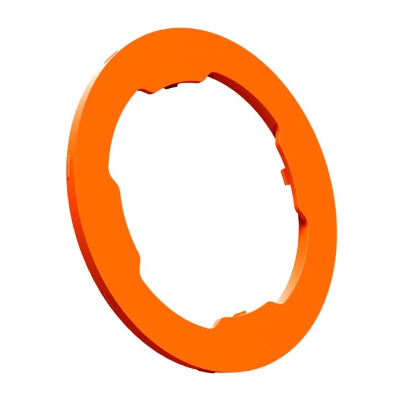 QUAD LOCK MAG Ring QUAD LOCK MAG Ring