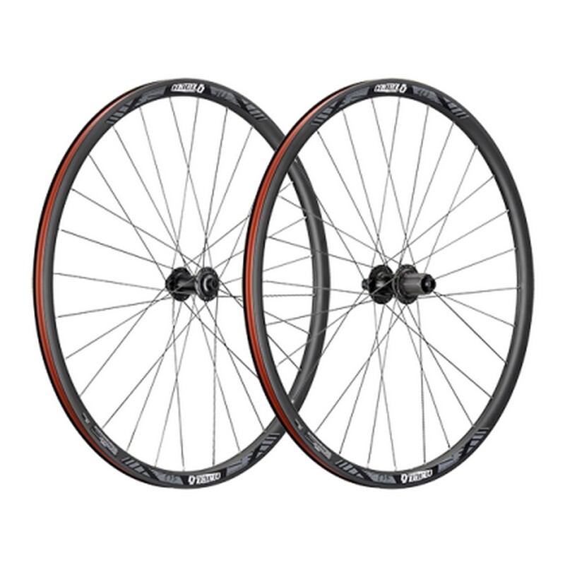 CONTROLTECH 700C Alloy RIM-96-1 Leichtmetallfelge CONTROLTECH 700C Alloy RIM-96-1 Leichtmetallfelge