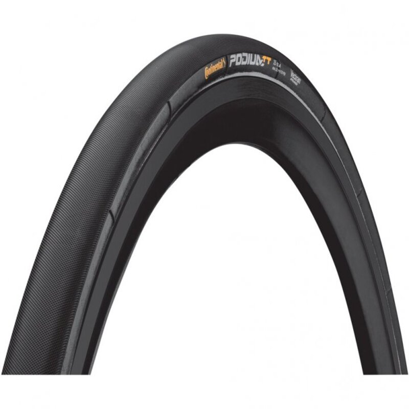 CONTINENTALTubular Podium TT 28x25mm