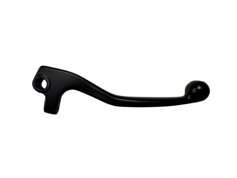 BIHR Bremshebel OE Aluminium gegossen schwarz